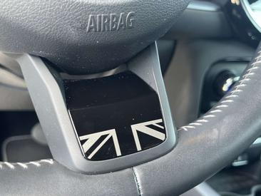 Mini Clubman Yours Cooper — photo 11