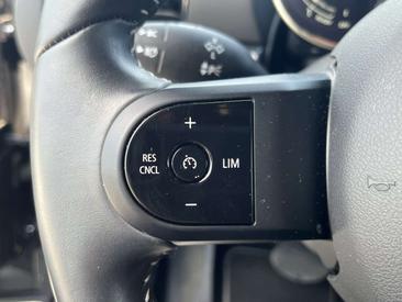 Mini Clubman Yours Cooper — photo 12