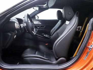 Mercedes SL 63 AMG 63 Premium — photo 6