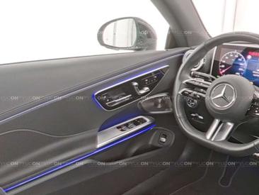 Mercedes CLE 200 AMG Line — photo 8
