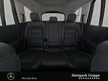 Mercedes GLS 63 AMG 63 — photo 9