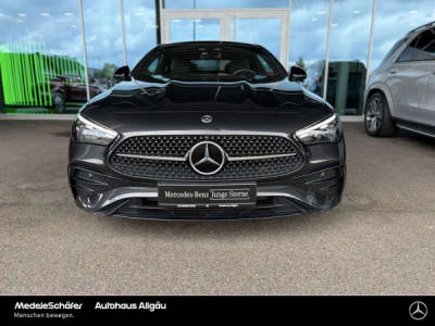 Mercedes CLE 450 450 Night Premium - 2024 - Joinsteer - #1