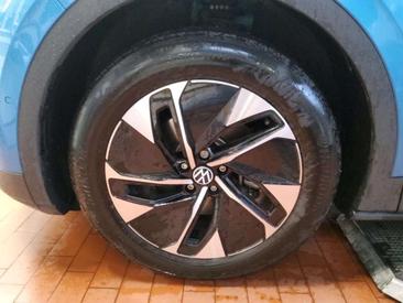 Volkswagen ID.4 Move — photo 5