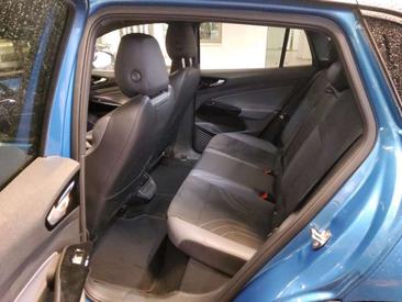 Volkswagen ID.4 Move — photo 8