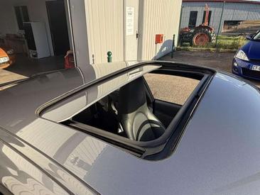 Porsche 997 I Carrera — photo 18