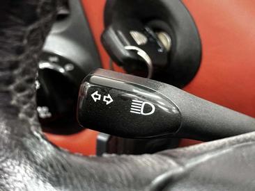 Porsche Boxster — photo 14