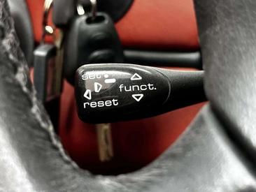 Porsche Boxster — photo 15