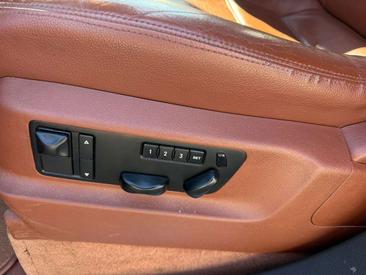 Porsche Cayenne III S — photo 16