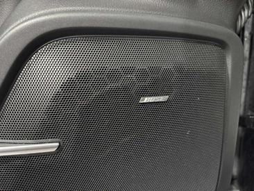 Porsche Cayenne II S — photo 15