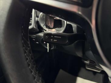 Porsche Cayenne II S — photo 18
