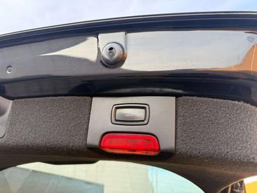 Porsche Cayenne III — photo 18