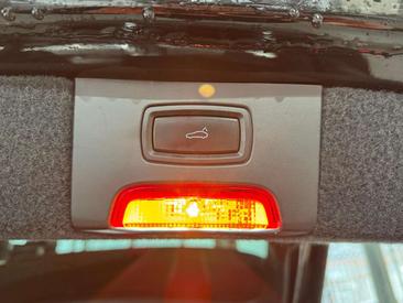 Porsche Cayenne II S — photo 26