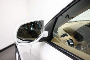Porsche Cayenne III GTS — photo 33