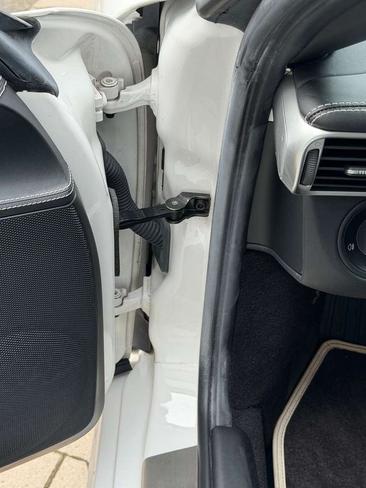 Porsche 997 II GTS — photo 22