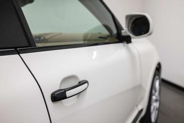 Porsche Cayenne III GTS — photo 37