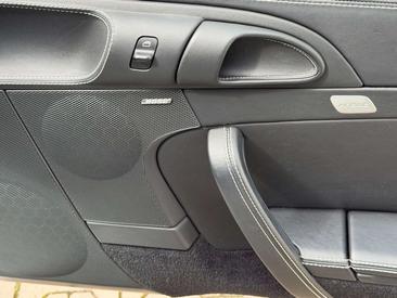 Porsche 997 II GTS — photo 30