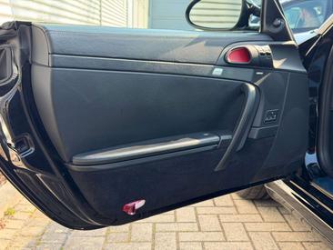 Porsche 997 II GTS — photo 22