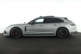 Porsche Panamera II GTS - 2020 - Joinsteer - #1