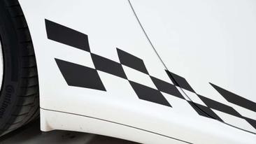 Porsche 997 I Carrera 4S — photo 16