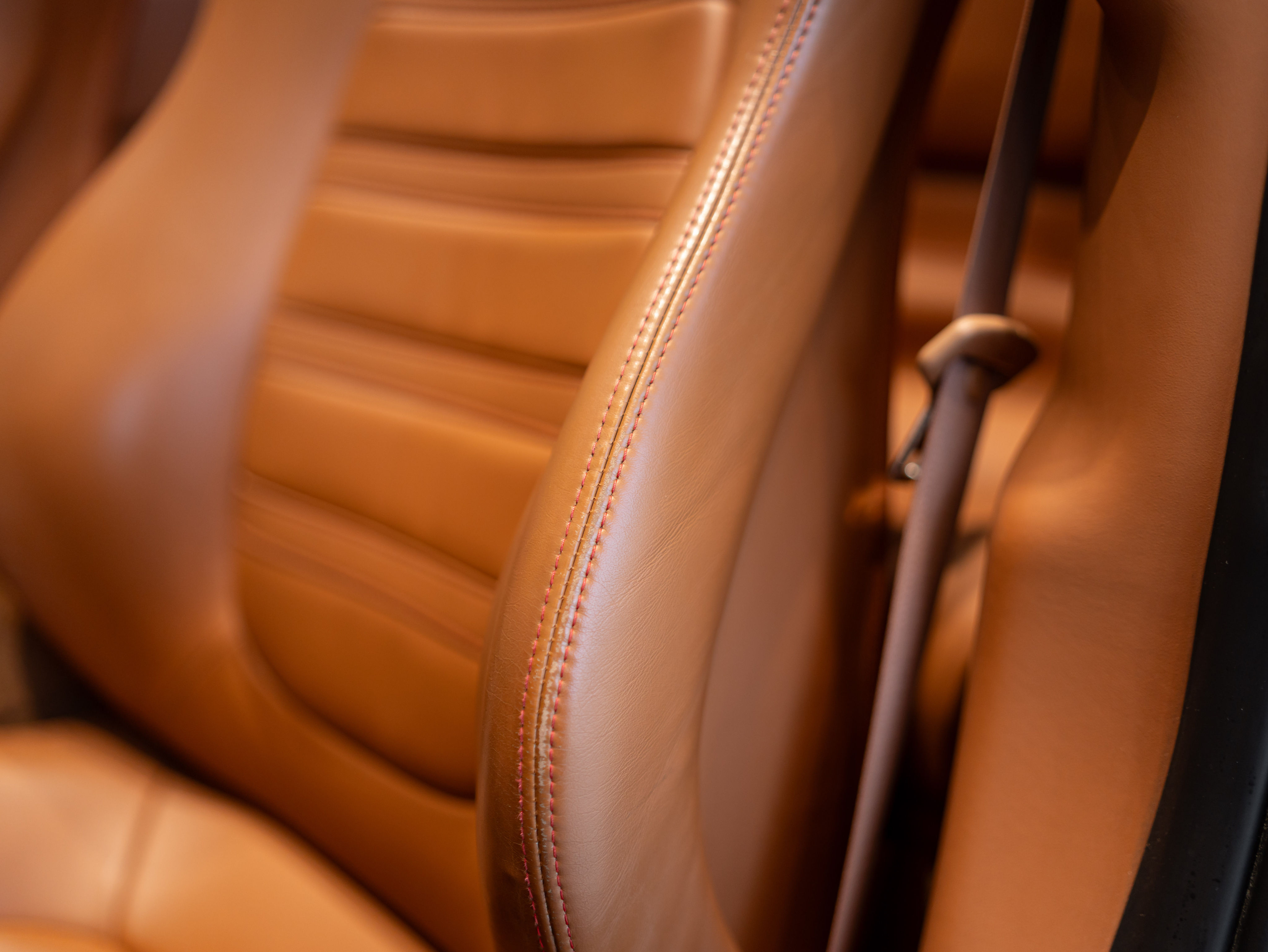 Ferrari California - 2010 - Joinsteer - #12