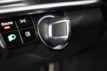 Porsche Panamera II GTS — photo 22