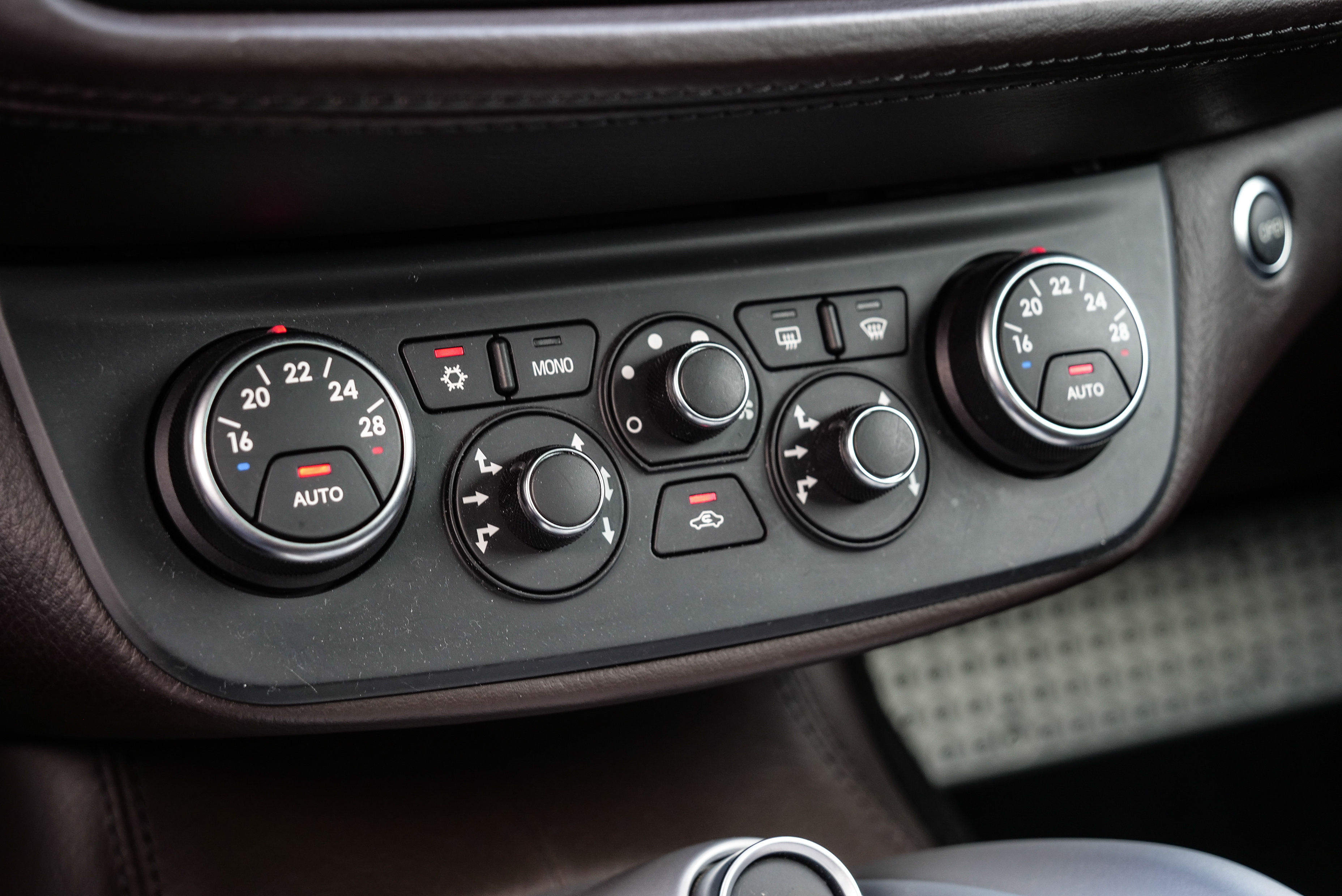 Ferrari FF - 2014 - Joinsteer - #13