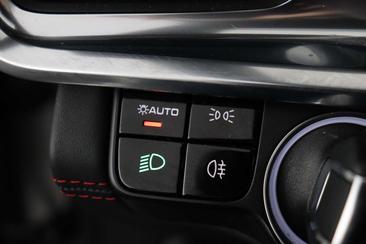 Porsche Panamera II GTS — photo 26