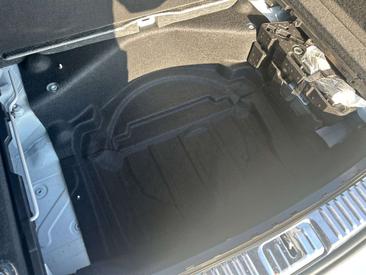 Porsche Cayenne III S — photo 16
