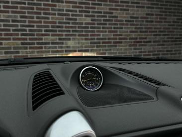 Porsche Cayenne III S, E-Hybrid — photo 26