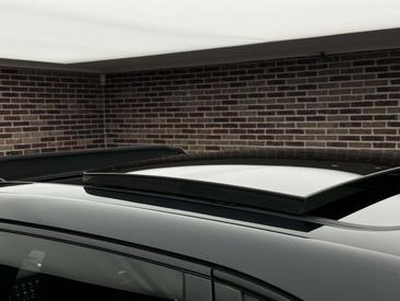 Porsche Cayenne III S, E-Hybrid — photo 31