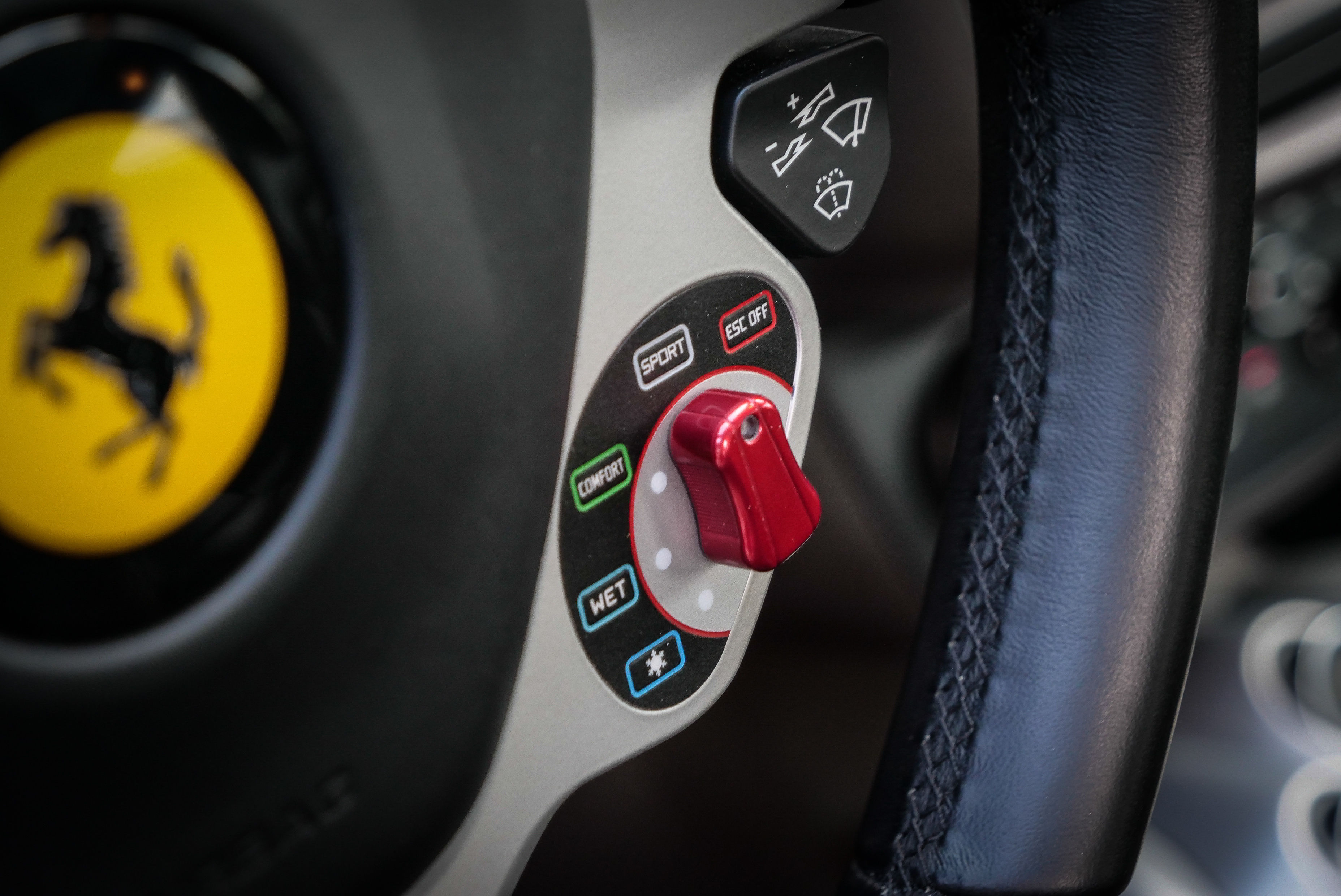 Ferrari FF - 2014 - Joinsteer - #17