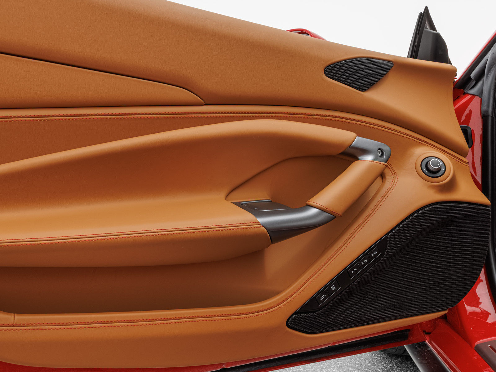 Ferrari F8 Tributo - 2020 - Joinsteer - #18