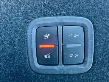 Porsche Cayenne III E-Hybrid — photo 23