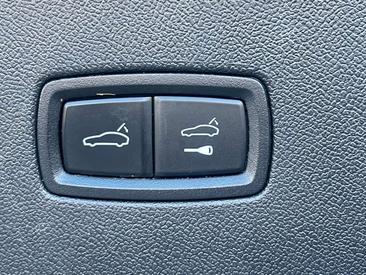 Porsche Cayenne III E-Hybrid — photo 24