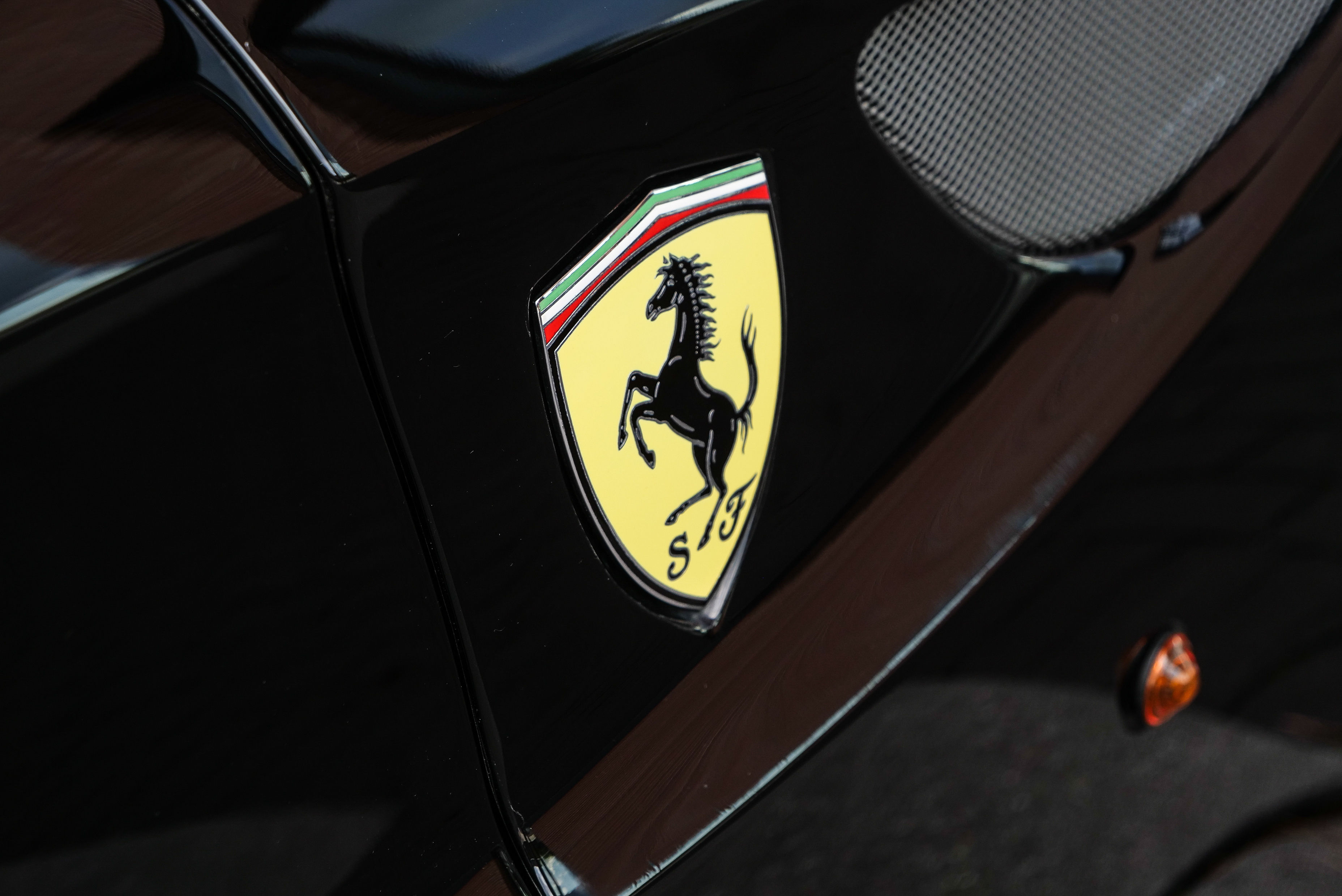 Ferrari FF - 2014 - Joinsteer - #24