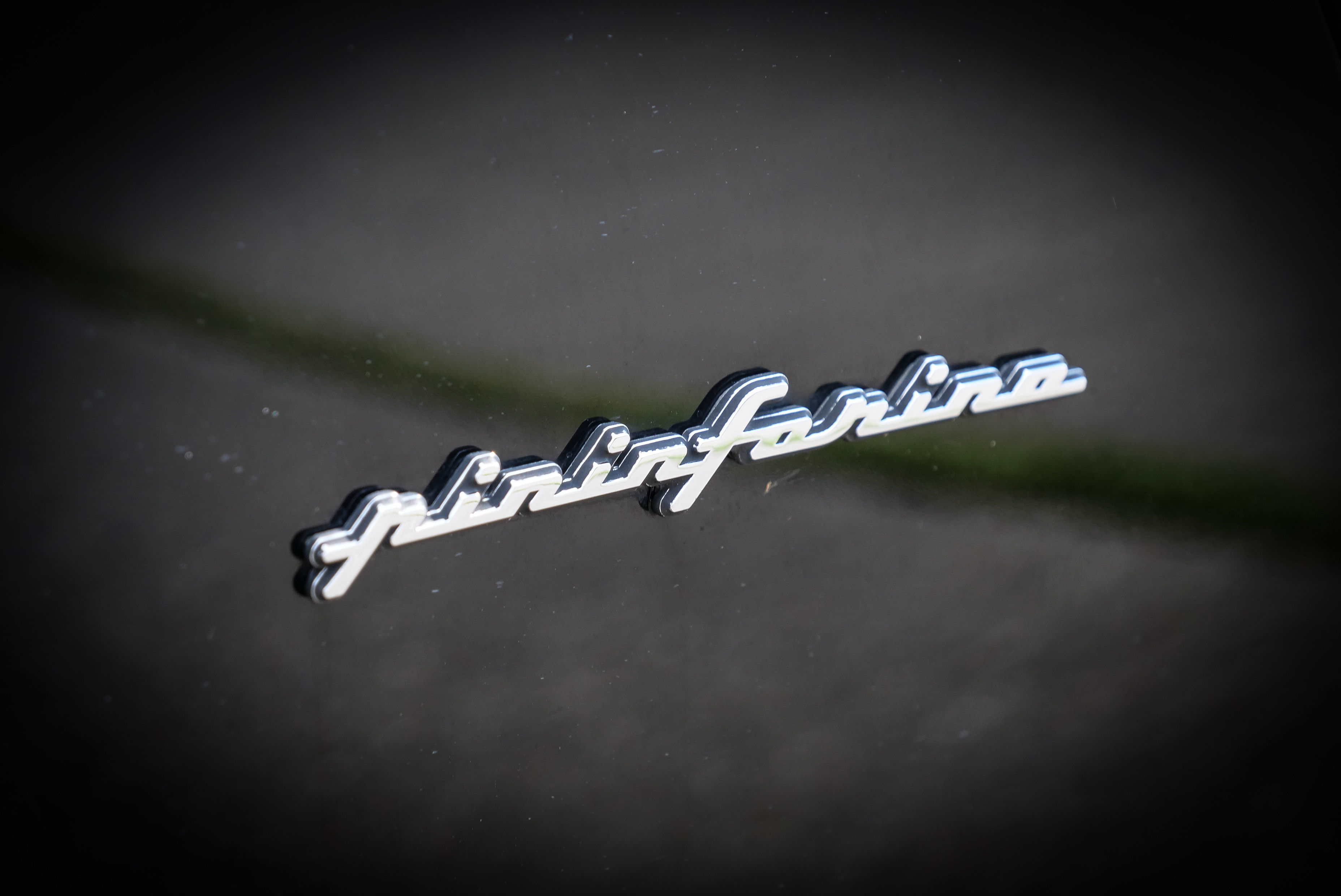 Ferrari FF - 2014 - Joinsteer - #26