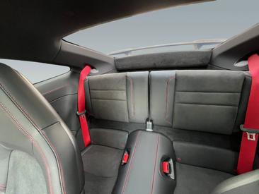 Porsche 992 I Carrera GTS — photo 16