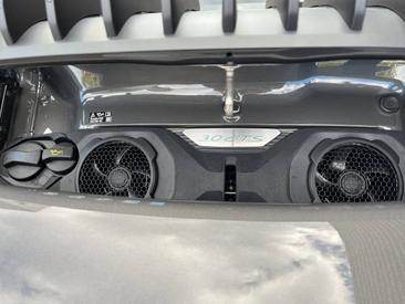 Porsche 992 I Carrera GTS — photo 19