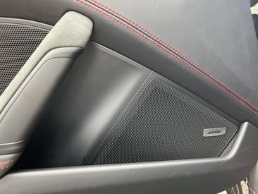 Porsche 992 I Carrera GTS — photo 21