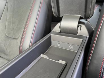 Porsche 992 I Carrera GTS — photo 23
