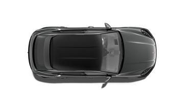 Porsche Cayenne III S Coupé — photo 5