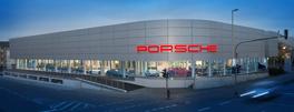 Porsche 991 I GT3 RS - 2015 - Joinsteer - #1