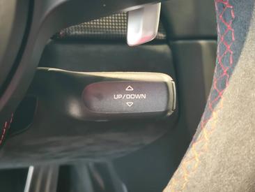 Porsche 991 II GT3 — photo 35