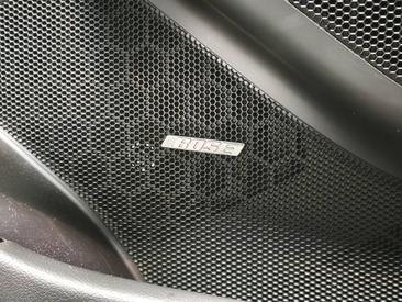 Porsche 991 II GT3 — photo 40