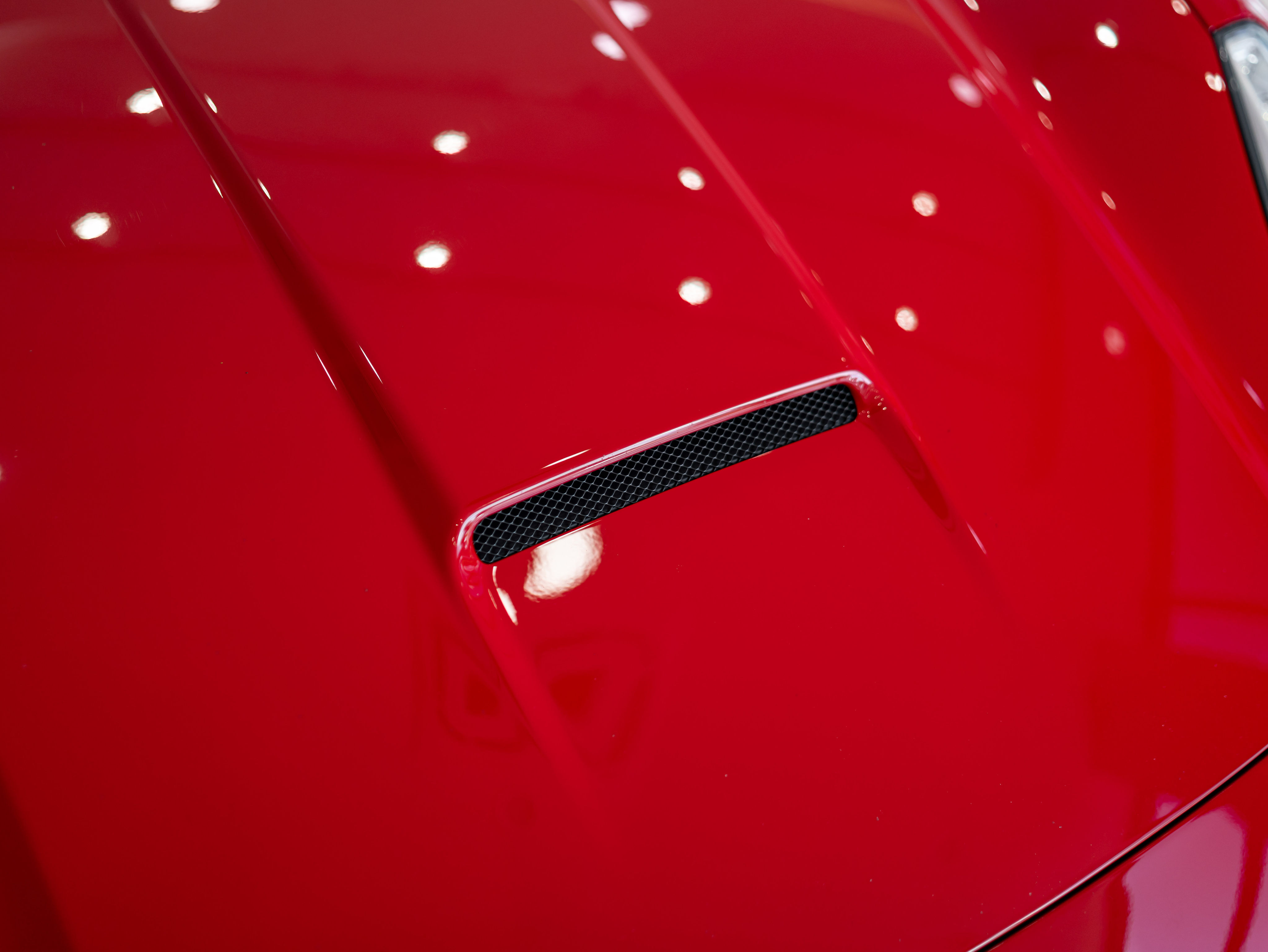 Ferrari California - 2010 - Joinsteer - #42