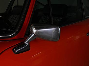 Porsche F-Modell T 2.4 Coupé — photo 11