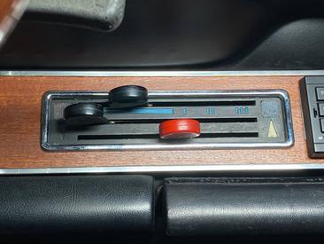 Porsche F-Modell T 2.4 Coupé — photo 21