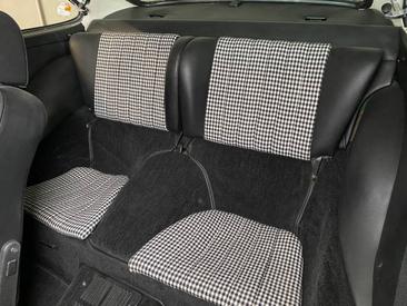 Porsche F-Modell T 2.4 Coupé — photo 24