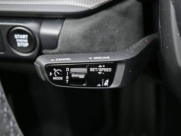 Porsche 992 II Carrera GTS — photo 24