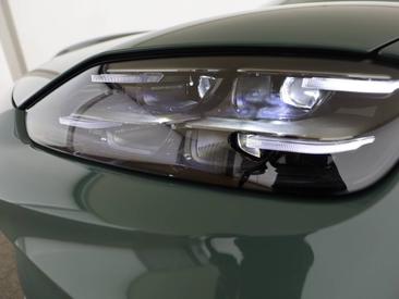 Porsche Cayenne E4 Electric — photo 20